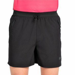 Sport Shorts +8000 Dicty Sort Moutain