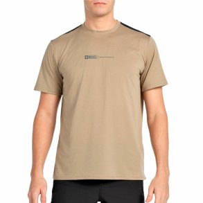 Kortrmet Sport T-shirt +8000 Trubel Arena