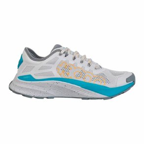 Vandresko til m�nd +8000 Tigor 2 25V