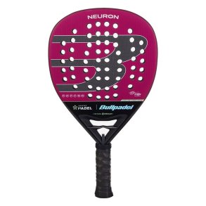 Padel bat Bullpadel Neuron Premier