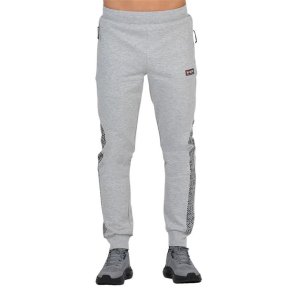 Lange sportsbukser +8000 Eyrie M Gr�