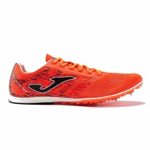 Sportssneakers til damer Joma Sport R.Flad 2107