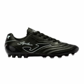 Voksen fodboldstvler Joma Sport  Aguila Top 21 Ag Sort
