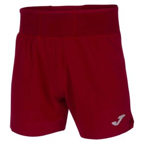 Sport Shorts Joma Sport R-Combi Stjerne
