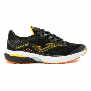 Herre sneakers Joma Sport  R.Titanium Sort