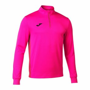 Sweaters uden H�tte til M�nd Joma Sport Winner II XXL