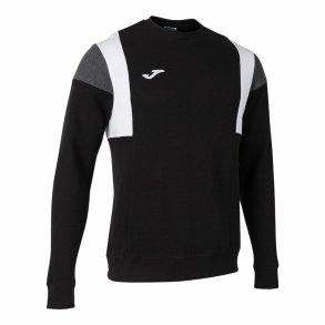 Sweaters uden Htte til Mnd Joma Sport Confort III Sort L