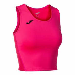 Sports Top til damer Joma Sport R-Winner Mujer