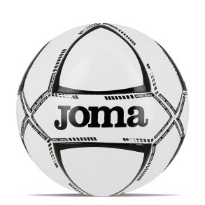 Bold til indendrs fodbold Joma Sport Top 5 Hvid