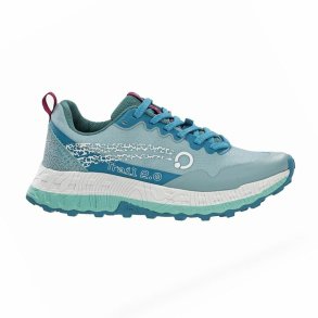 Sportssneakers til damer Atom At159 Terra V2 Bl