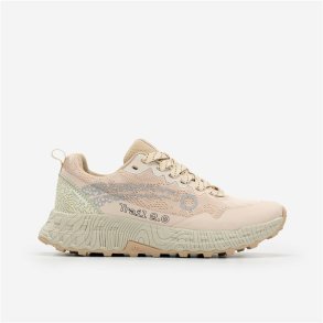 Sportssneakers til damer Atom AT159 Terra V2