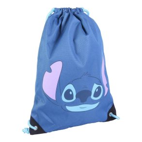 Rygsk med Snore Disney Stitch