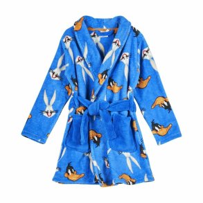 Morgenkbe til Brn Looney Tunes 30 1 30 Bl