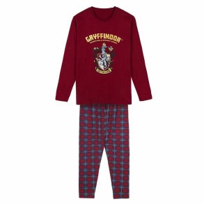 Natt�j Harry Potter R�d