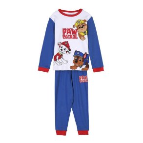 Nattj Brns The Paw Patrol Bl