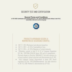 Foldbar Paraply Harry Potter Ravenclaw