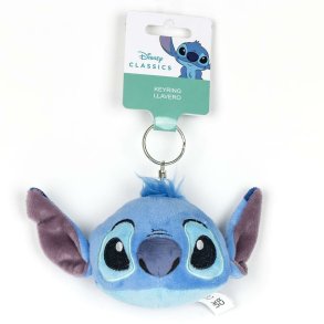 Nglesnor Stitch