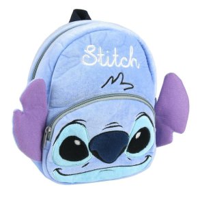 Brnetaske Stitch Bl