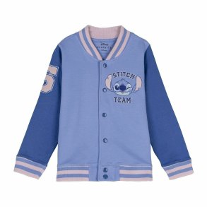 Sweaters uden Htte til Brn Stitch Bl