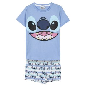 Nattj Brns Stitch Bl