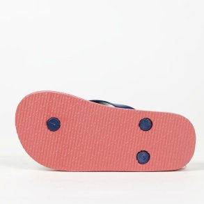 Klipklappere til b�rn Minnie Mouse