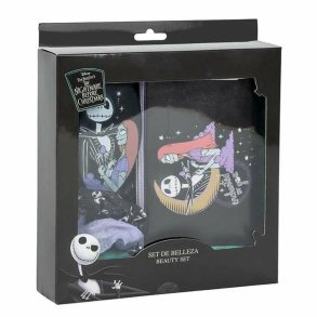 Sknhedsst Disney Nightmare Before Christmas
