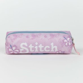 Vadsk Stitch