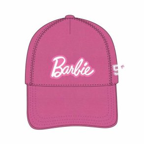 Brnekasket Barbie