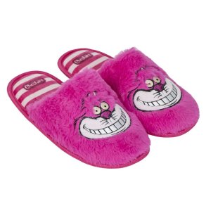 Hjemmesko Disney Pink