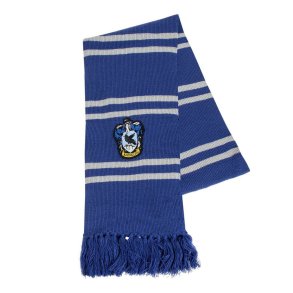 Halst�rkl�de Harry Potter Ravenclaw