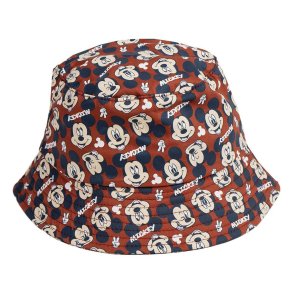 Hat Mickey Mouse Rd (52 cm)