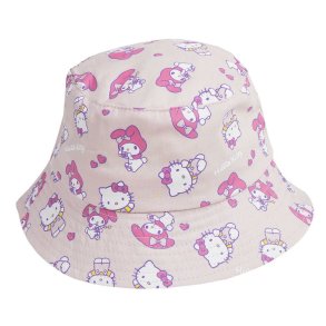 Hat Hello Kitty Pink (52 cm)