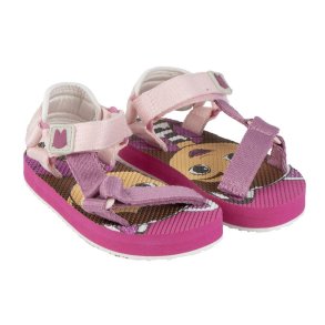 Sandaler til b�rn Gabby's Dollhouse Pink