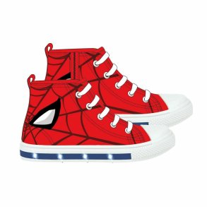 Sandaler til brn Spider-Man Rd