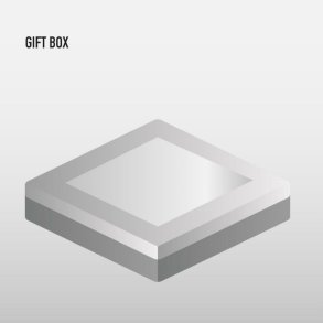 Sportssko til b�rn Stitch