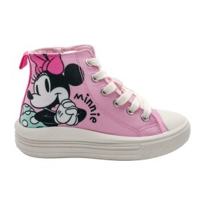 Kondisko Minnie Mouse Pink
