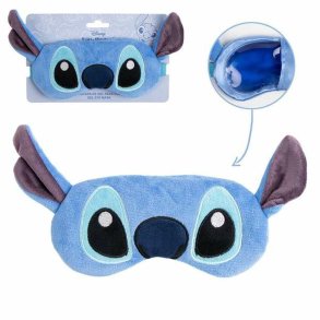 Maske Stitch �jne