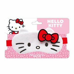 Manicurest Hello Kitty