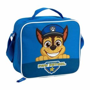Kletaske The Paw Patrol Bl