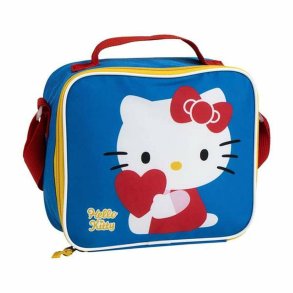 Kletaske Hello Kitty Bl