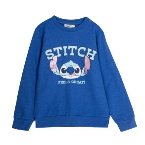 Sweaters uden Htte Stitch Mrkebl