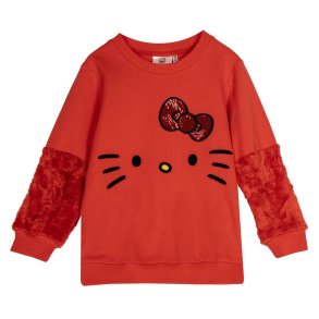 Sweaters uden Htte Hello Kitty Rd