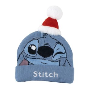 Brnehat Stitch Bl