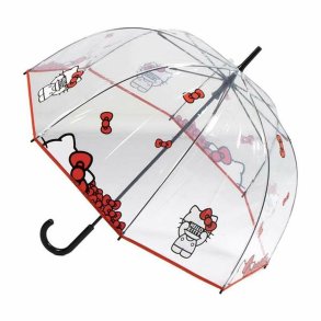 Paraply Hello Kitty Bl 60 cm