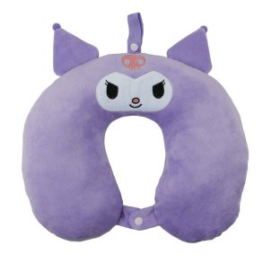 Rejsepude Hello Kitty Lilla 9 x 33 x 31 cm