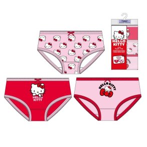 Trusser Hello Kitty Multifarvet