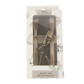Sknhedsst Disney 3 Dele