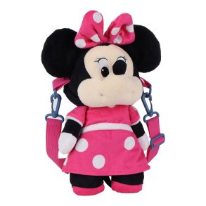 Hndtasker Minnie Mouse