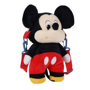Hndtasker Mickey Mouse