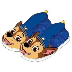 Hjemmesko The Paw Patrol Bl